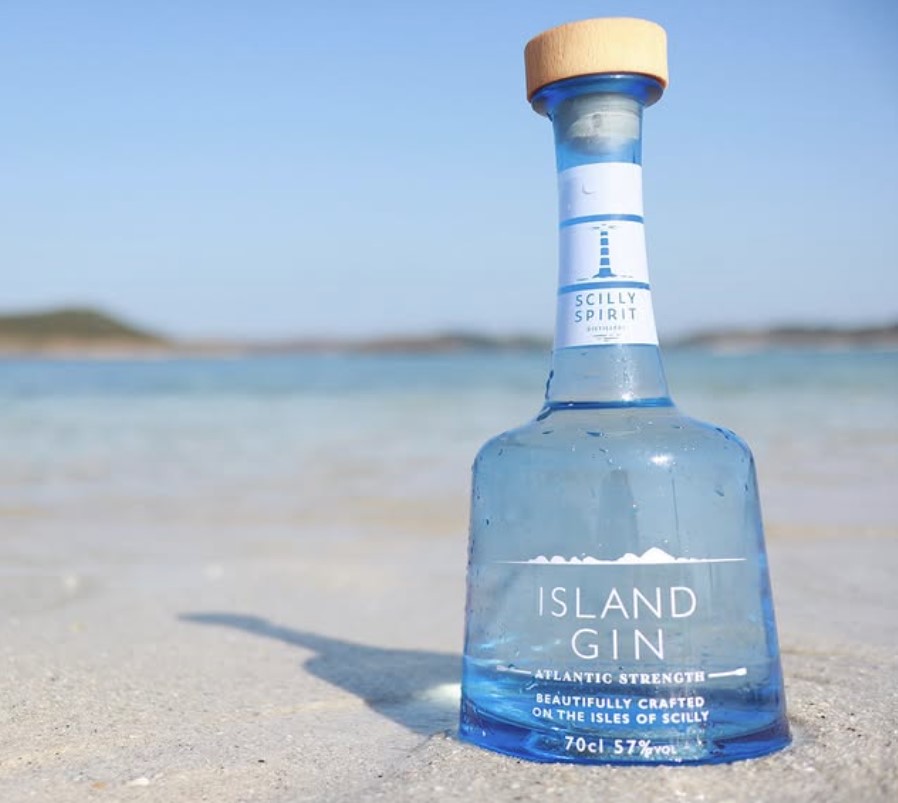 Isles of Scilly, Bourdeaux, Bourdeaux Shop, Designer, Homeware